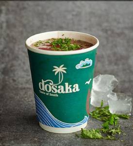 Kokum Mojito