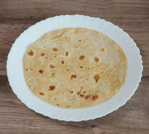 Chapati