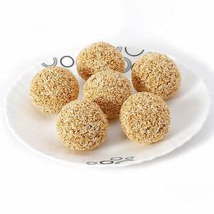 Rajgira Laddu (6 Pcs)