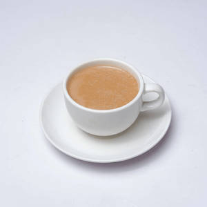 Milk Readymade Chai