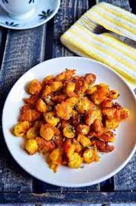 Babycorn 65