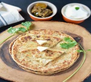 Paneer Gobi Onion