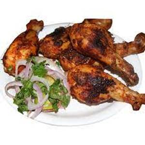 Chicken Leg Piece