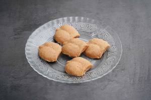 Sandesh [5 Pieces]
