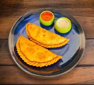 Chicken Falay 2Pcs