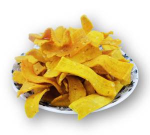 Ribbon Pakora (200 Grams)