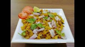 Chicken Kothu Porotta