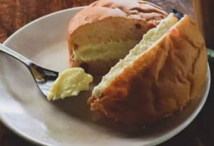 Maska Bun