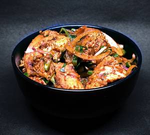 Chicken Salad