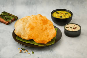 Poori