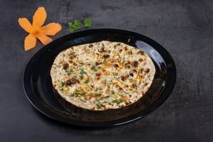 Kulcha