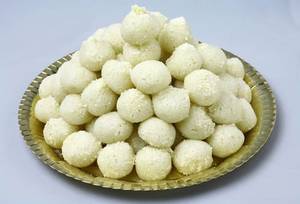 Gup Chup