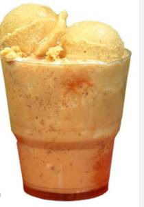 Jigarthanda jumbo
