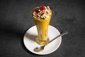 Special Mastani (350 ml)