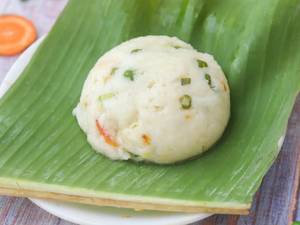 Upma