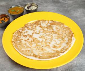 Uthappam