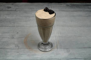 Prune Voyager Thick Shake