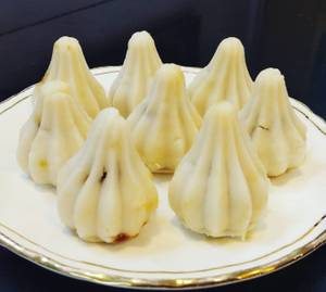Special Modak [250gm]
