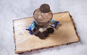 Oreo Shake