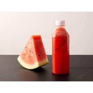 Watermelon Juice