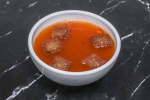 Tomato Soup(200ml)