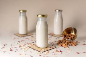 Sweet Lassi