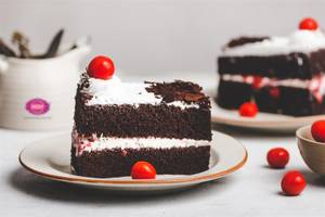 Black Forest