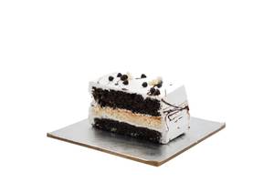 Choco Chip Pastry 