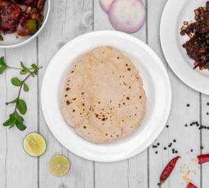 Chapathi (1 Pc)