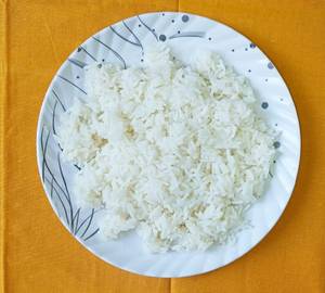 Plaine Rice 