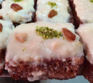 Bread Crumbs [ 5 Pieces ]