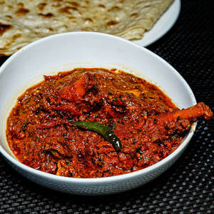 Mutton Angara Masala