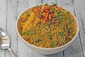 Oli Bhel