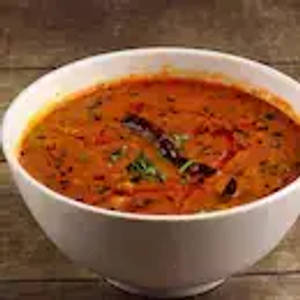 Dal Tadka