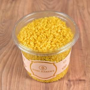Mung Dal- 350Gm