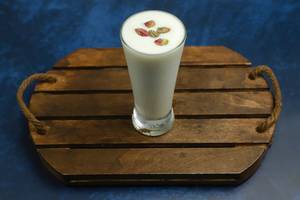 Lassi