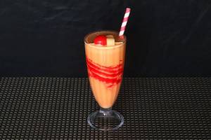 Fruit Punch (300 Ml)