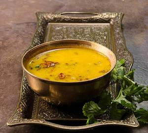 Dal Fry                               