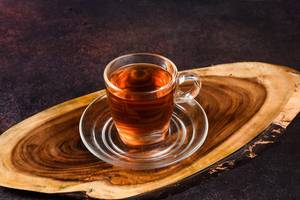 Darjeeling Tea