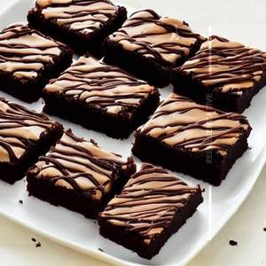 Normal Brownie 
