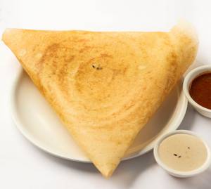 Special Masala Dosa