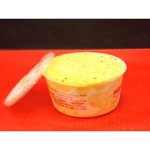 Kesar Pista Badam Family Serve (Serves Three)