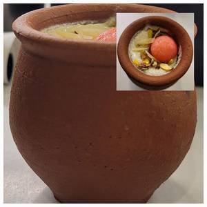 Phirni