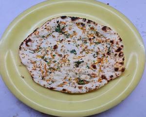 Kulcha