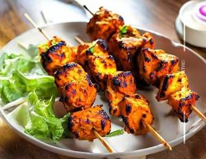 Chicken Tikka