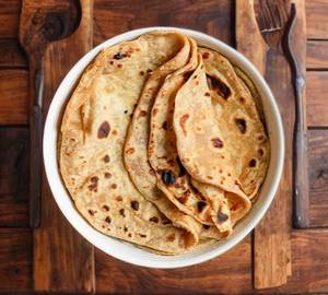Roti