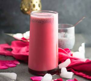 Rosemilk