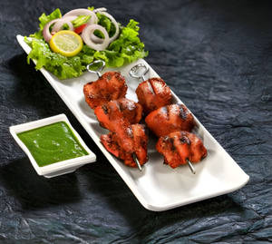Special Chicken Banjara Tandoori