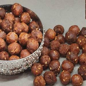 Vella Sweet Seedai (200 Gms)