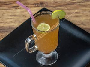 Mashala Cold Drink 250Ml